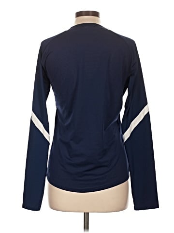 Adidas Long Sleeve T-Shirt (view 2)