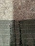 Unbranded Chevron-herringbone Black Dress Pants Size 8 (estimated) - photo 7