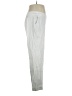 Talbots Ivory Linen Pants Size 16 (petite) - photo 4