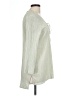 Billabong Green Long Sleeve Blouse Size L - photo 4