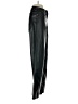 Universal Thread 100% Recycled Polyester Black Casual Pants Size 4 - photo 4