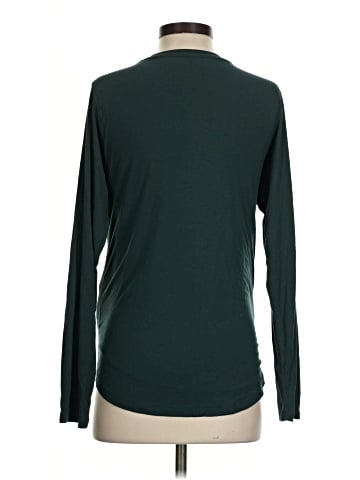 Kindred Bravely 3/4 Sleeve T-Shirt (view 2)