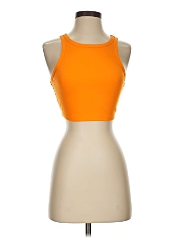 Wild Fable Tank Top (view 1)