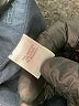 J.Jill Solid Blue Shorts Size 8 - photo 4
