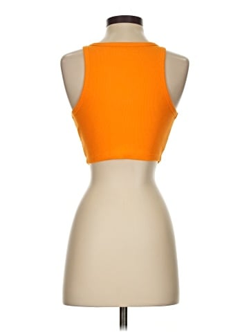 Wild Fable Tank Top (view 2)