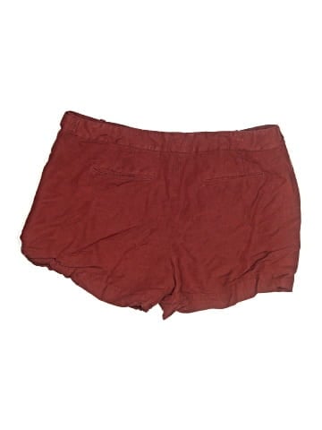 White House Black Market Shorts (view 2)