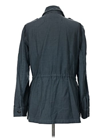 Free People Jacket (view 2)