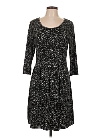 Max Studio Casual Dress (view 1)
