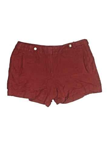 White House Black Market Shorts (view 1)