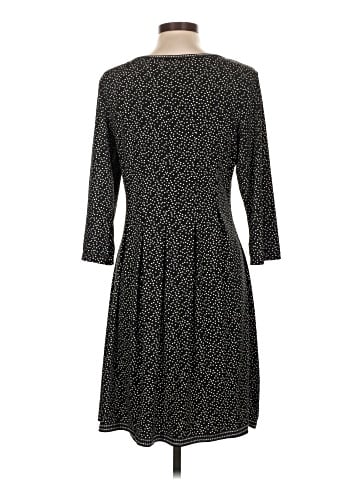 Max Studio Casual Dress (view 2)