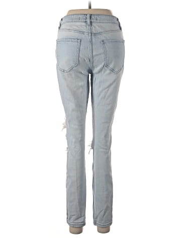Eunina Jeans (view 2)