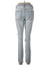 Eunina Hearts Blue Jeans Size 7 - photo 2