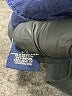 U.S. Polo Assn. Solid Blue Shorts Size XL - photo 4