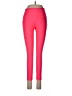 Under Armour Pink Active Pants Size M - photo 1