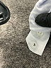 Assorted Brands 100% Cotton Stripes White Long Sleeve Button-Down Shirt Size 5 - photo 8