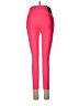 Under Armour Pink Active Pants Size M - photo 2