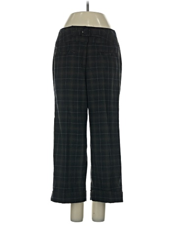 Larry Levine Dress Pants (view 1)
