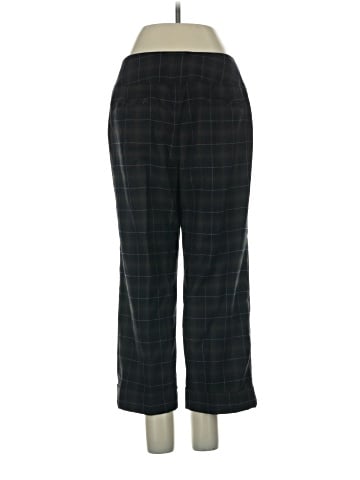 Larry Levine Dress Pants (view 2)