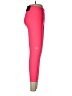 Under Armour Pink Active Pants Size M - photo 4