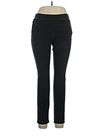 Purejill Jeans (view 1)