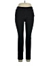 Purejill Black Jeans Size S - photo 1
