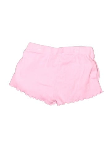 Jessica Simpson Shorts (view 2)