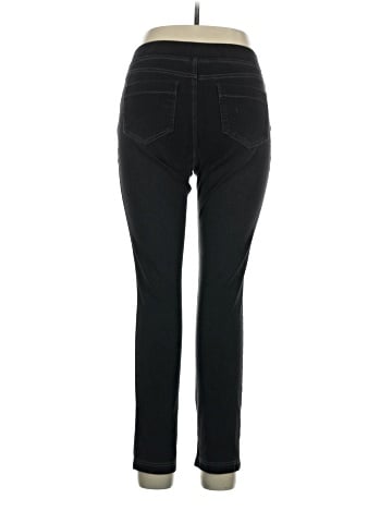 Purejill Jeans (view 2)