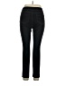 Purejill Black Jeans Size S - photo 2