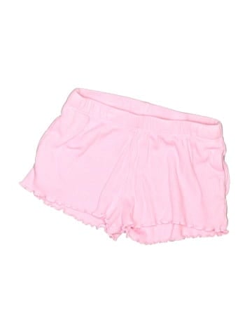 Jessica Simpson Shorts (view 1)