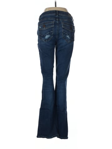 BKE Jeans (view 2)