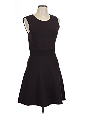 Theory Casual Dress (view 1)