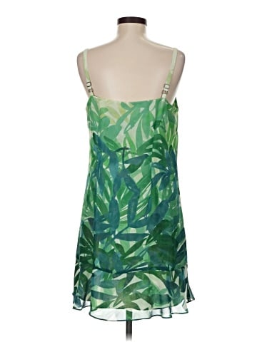 CAbi Casual Dress (view 2)