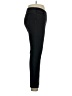 Purejill Black Jeans Size S - photo 4