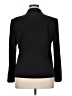 Focus 2000 Black Blazer Size 14 - photo 2