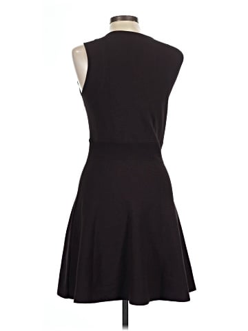 Theory Casual Dress (view 2)