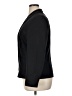 Focus 2000 Black Blazer Size 14 - photo 5