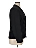 Focus 2000 Black Blazer Size 14 - photo 4