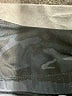 Unbranded Black Tank Top Size XS (estimated) - photo 7
