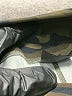 DHVANI Camo Green Active Pants Size XXS (estimated) - photo 7