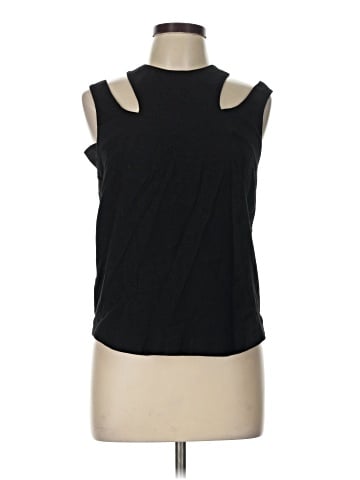 & Other Stories Sleeveless Top (view 1)