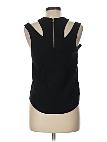 & Other Stories Sleeveless Top (view 2)