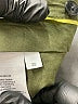 Closed Solid Green Casual Pants Size 25 waist - photo 8