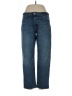 Madewell 100% Cotton Blue Jeans Size 29 waist - photo 1