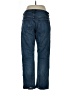 Madewell 100% Cotton Blue Jeans Size 29 waist - photo 2