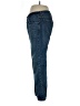 Madewell 100% Cotton Blue Jeans Size 29 waist - photo 5
