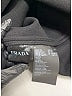 Prada Argyle Black Knit Dress Size EU (IT) 44 / US 8 - photo 12