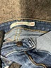 Levi's Blue Jeans Size 30 waist - photo 7