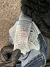 Levi's Blue Jeans Size 30 waist - photo 8
