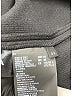 Prada Argyle Black Knit Dress Size EU (IT) 44 / US 8 - photo 8