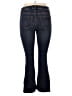 Torrid Blue Jeans Size 14s - photo 2